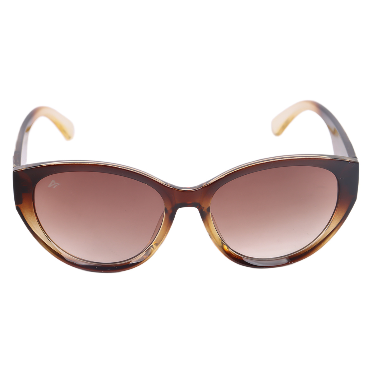 Sunglasses For Women