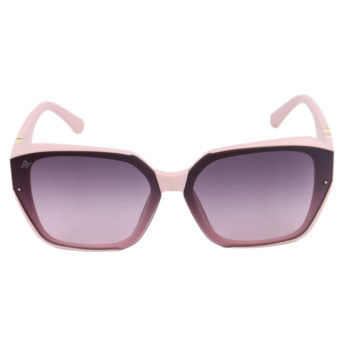 Sunglasses For Women