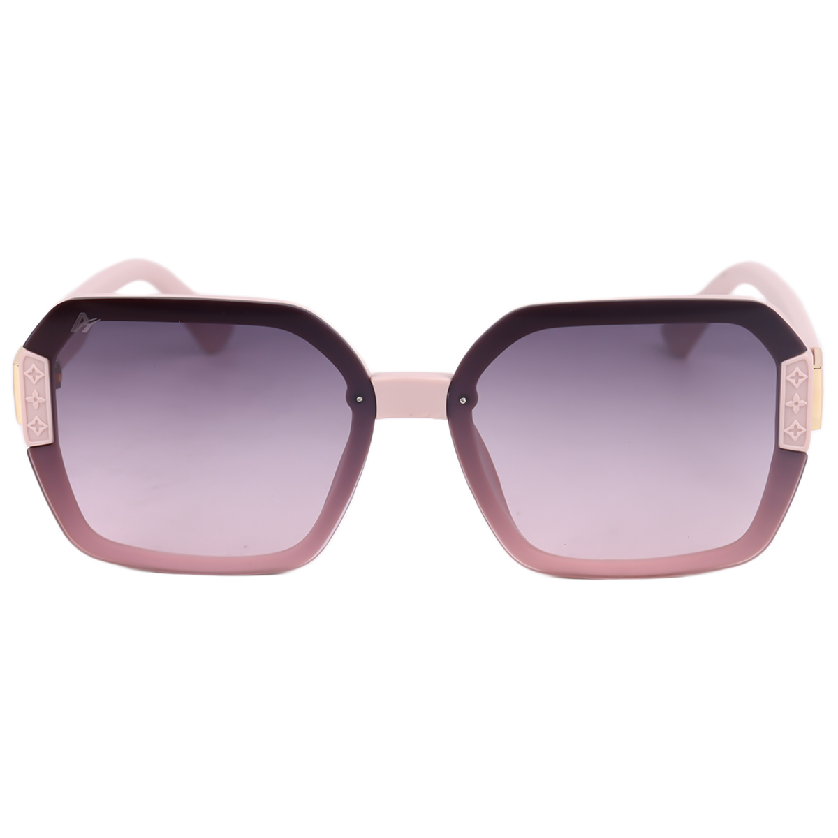Sunglasses For Women