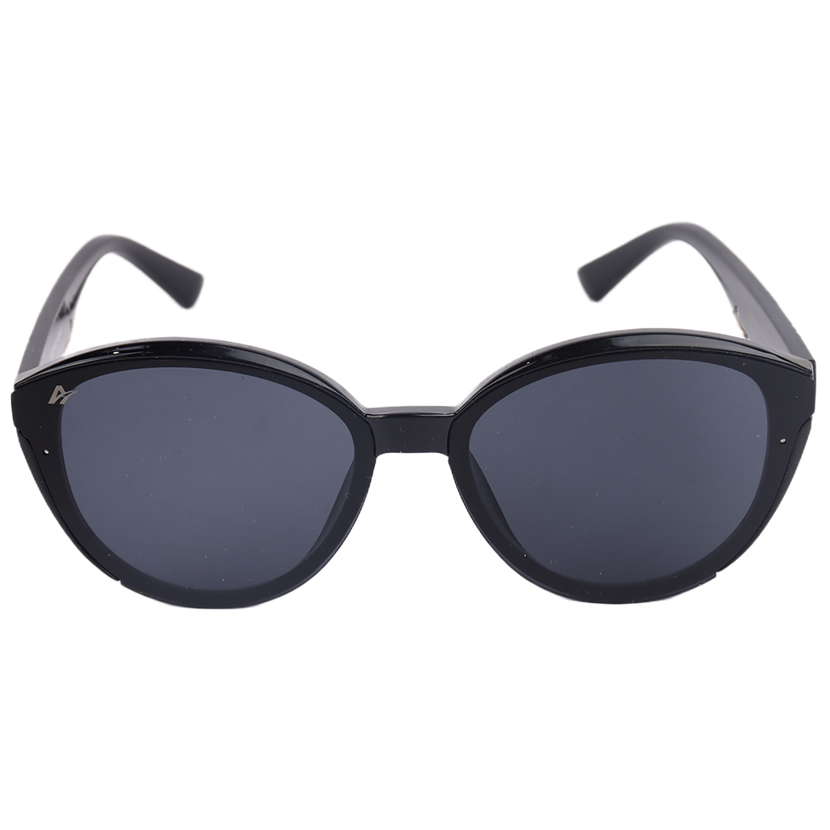 Sunglasses For Women