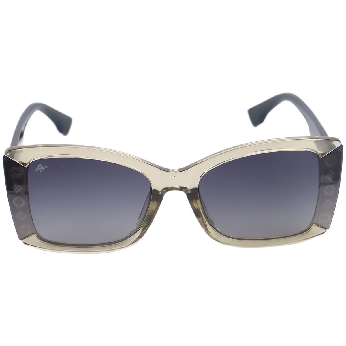 Sunglasses For Women | Women | Women Eyewear | Women Sunglasses Sunglasses For Women | Women | Women Eyewear | Women Sunglasses
