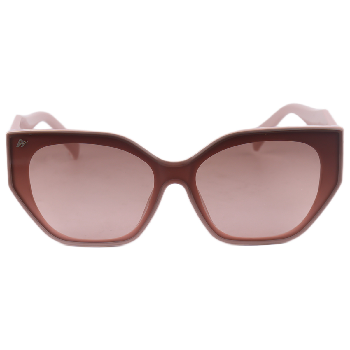 Sunglasses For Women