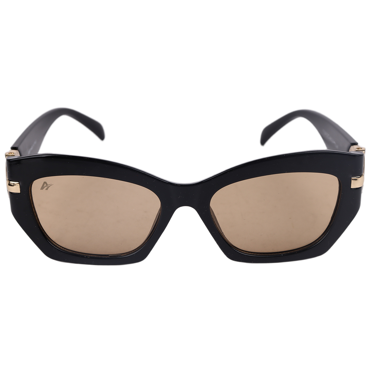 Sunglasses For Women