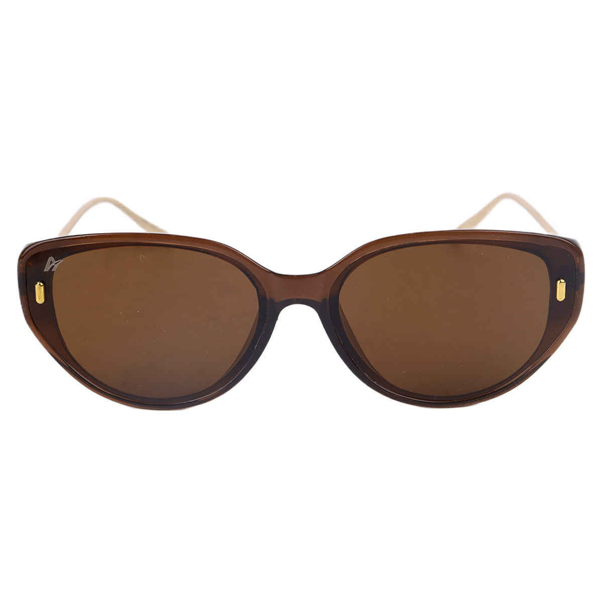 Sunglasses For Women | Women | Women Eyewear | Women Sunglasses Sunglasses For Women | Women | Women Eyewear | Women Sunglasses
