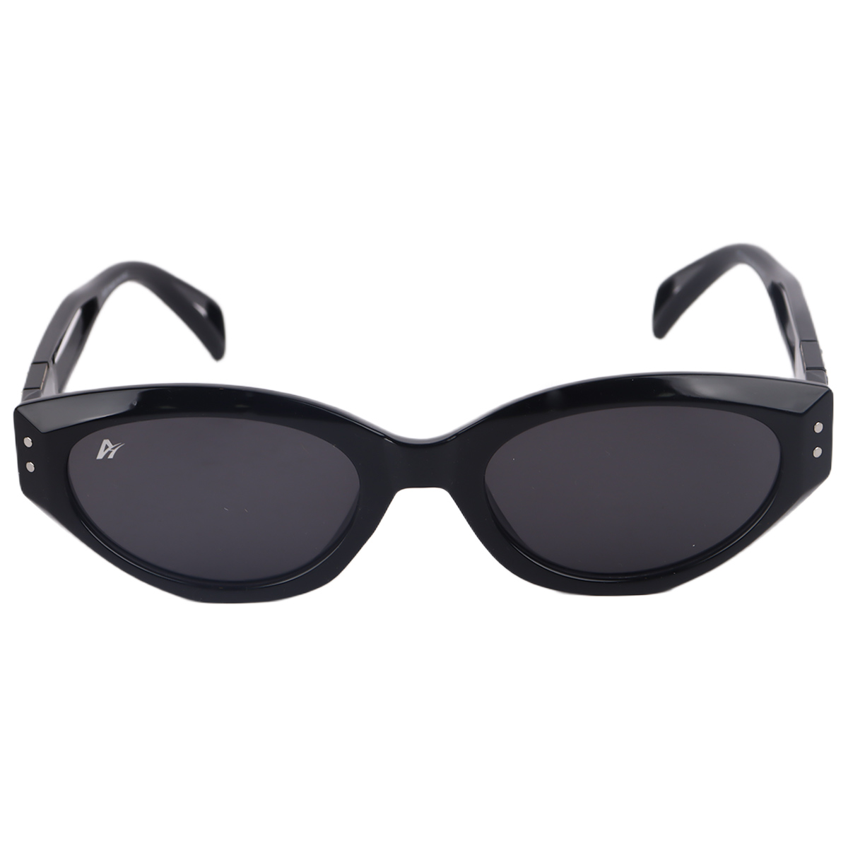 Sunglasses For Women