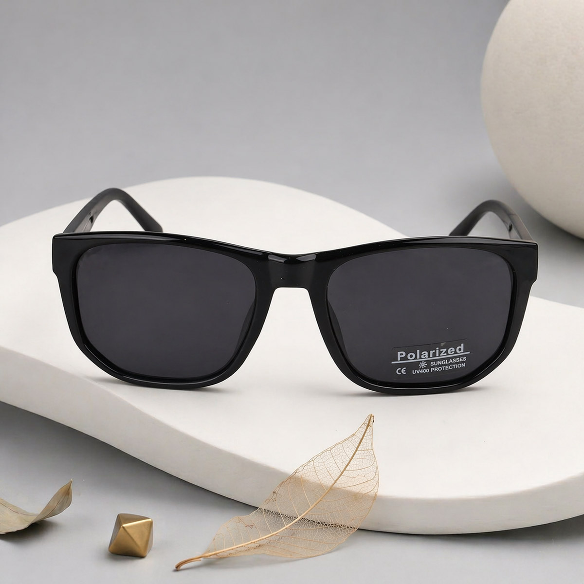 Sunglasses For Men