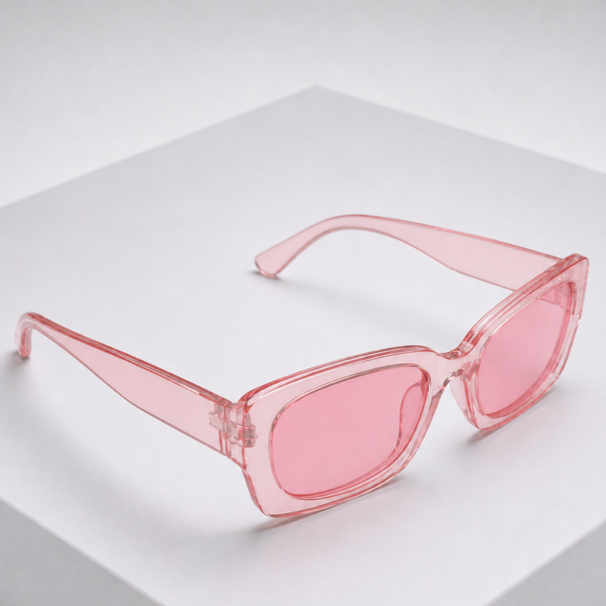 Ladies Sunglass Light Pink | Women | Women Eyewear | Women Sunglasses Ladies Sunglass Light Pink | Women | Women Eyewear | Women Sunglasses