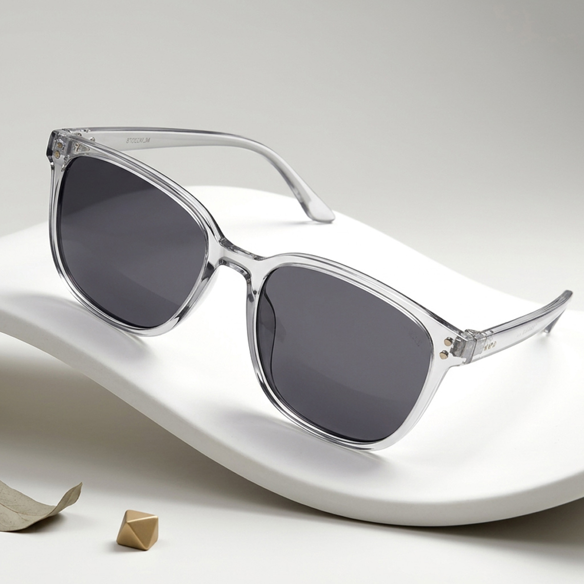 Gents Sunglass