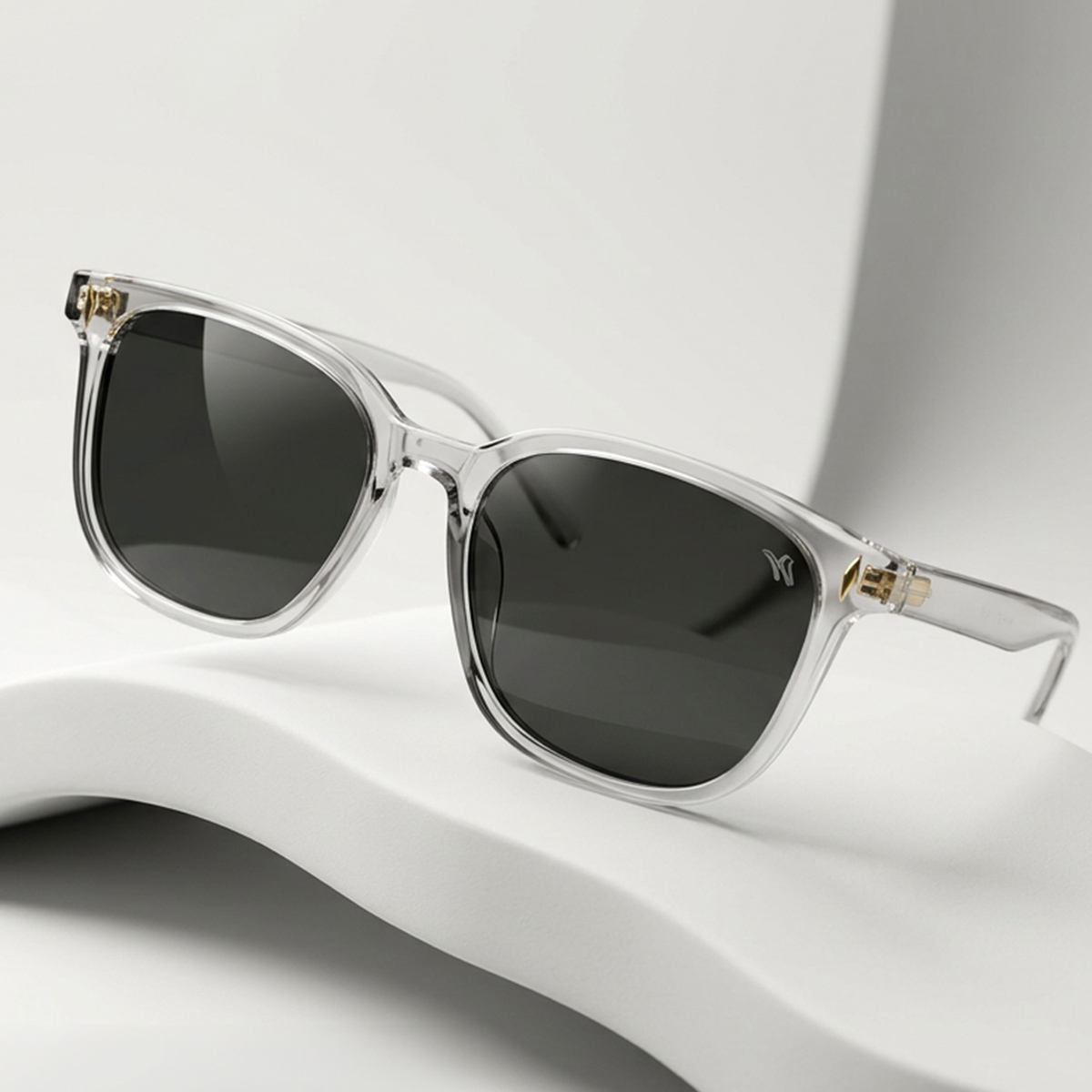 Gents Sunglass