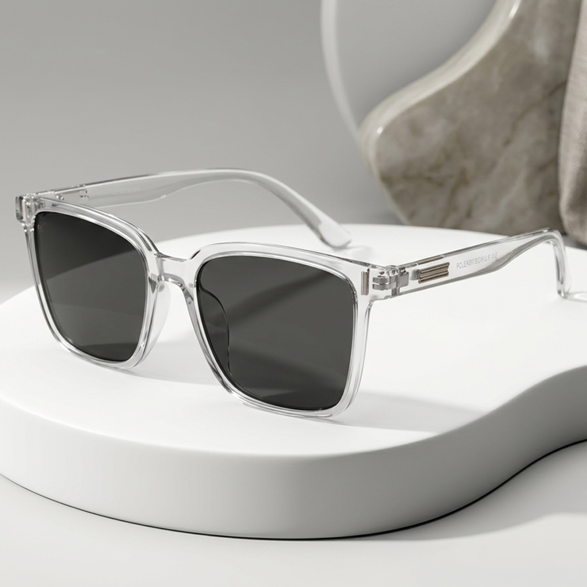Gents Sunglass