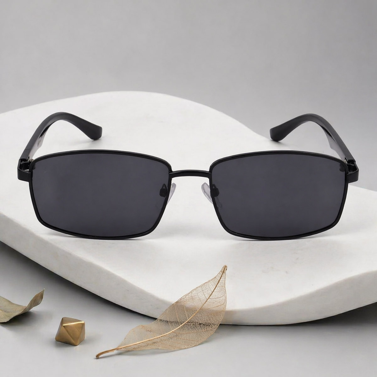 Gents Sunglasses | Men | Men Eyewear | Men Sunglasses Gents Sunglasses | Men | Men Eyewear | Men Sunglasses