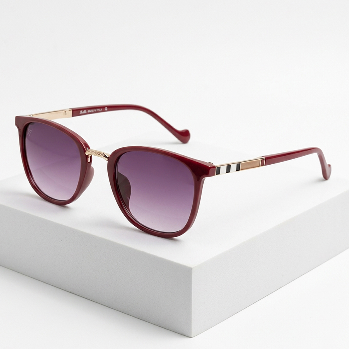 Ladies Sunglass
