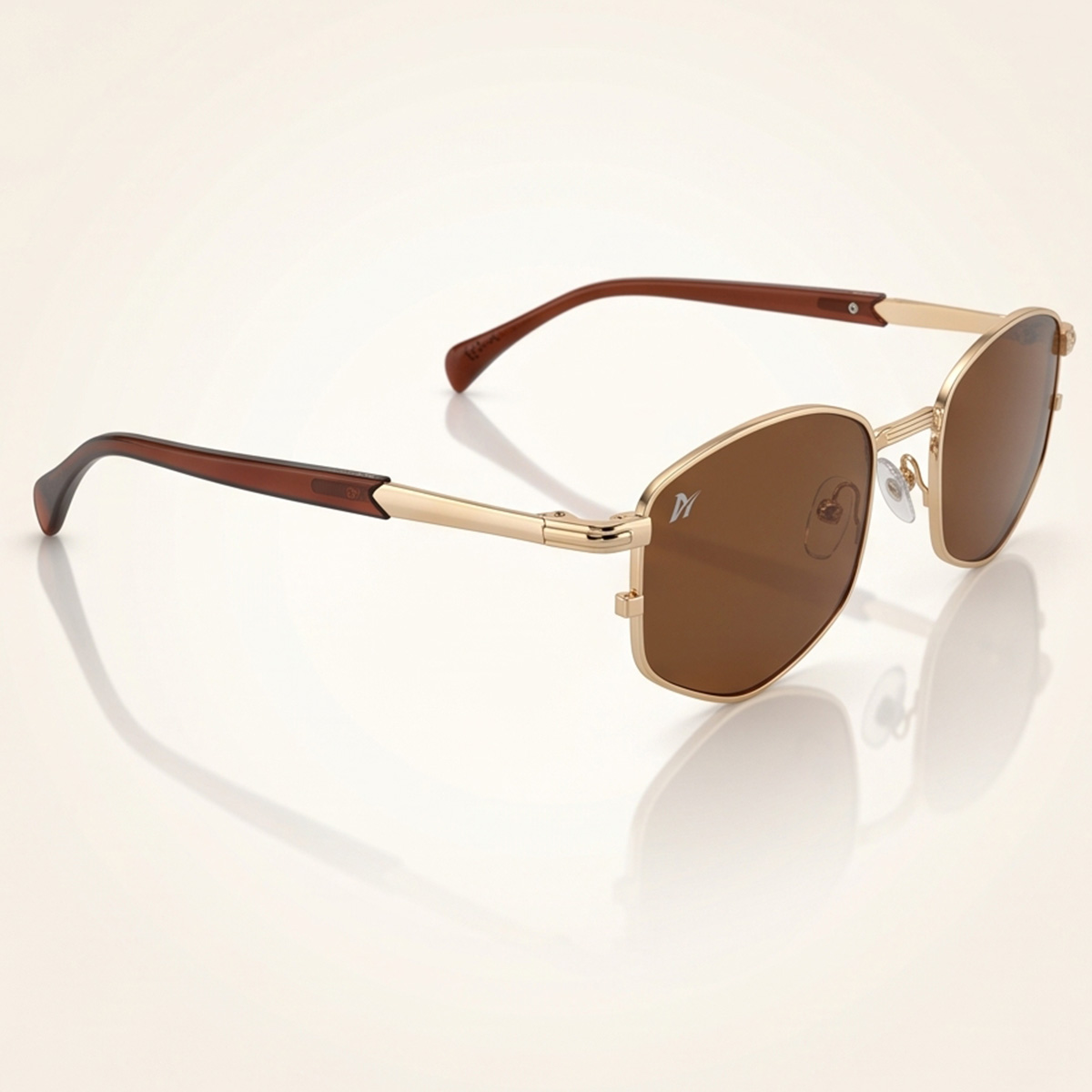 Mens Sunglasses
