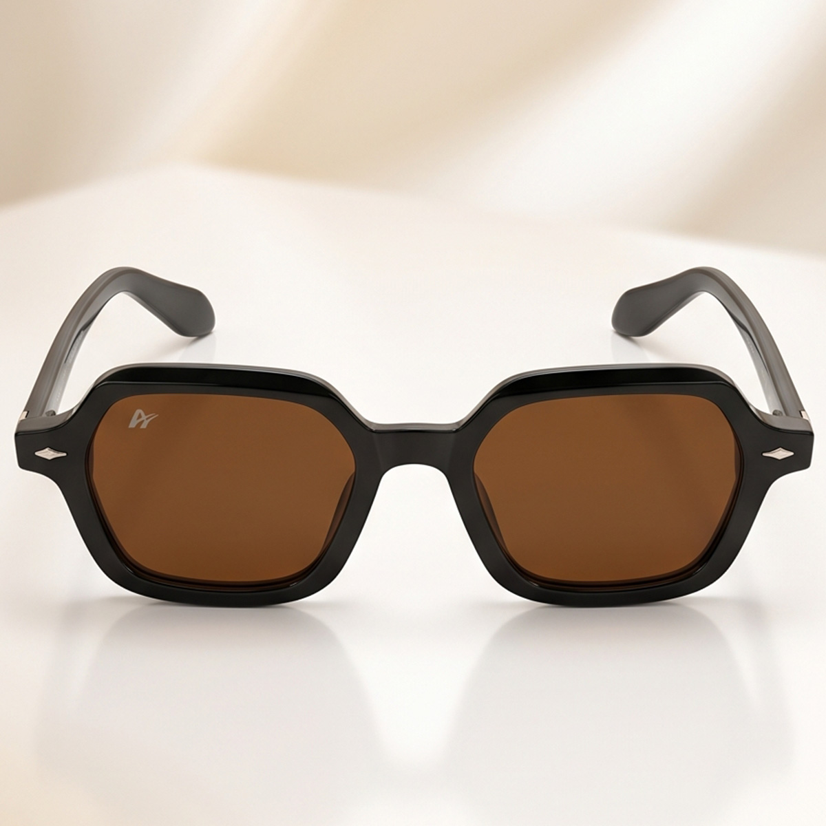 Mens Sunglasses