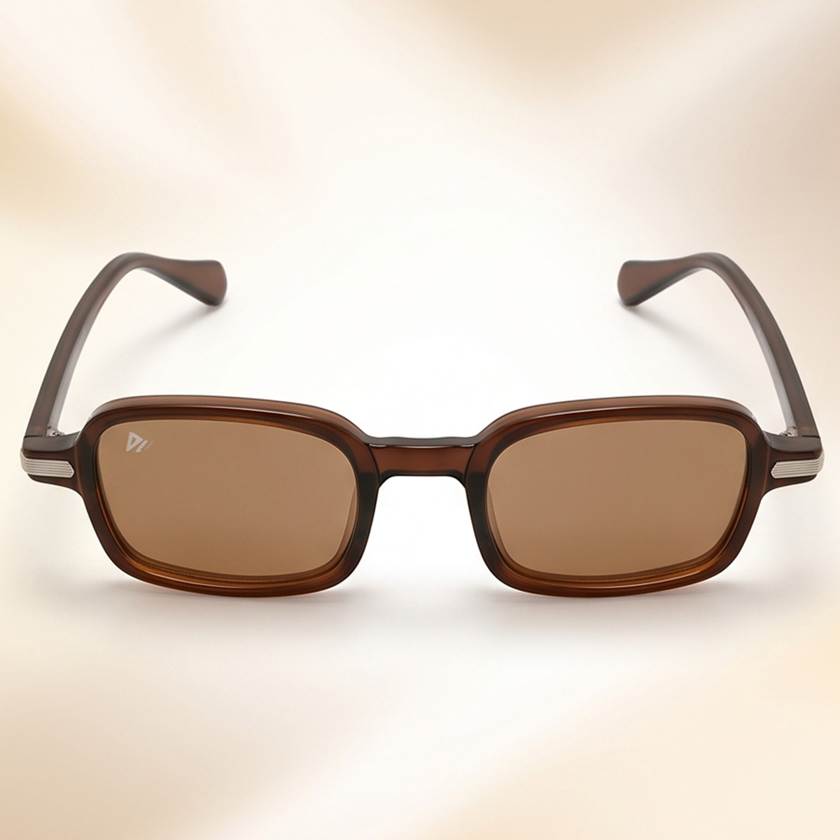 Mens Sunglasses