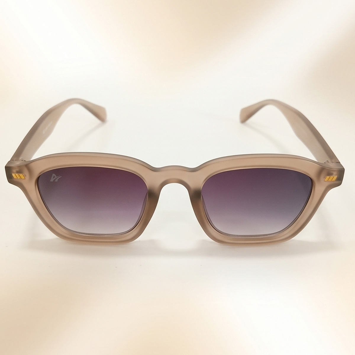 Mens Sunglasses
