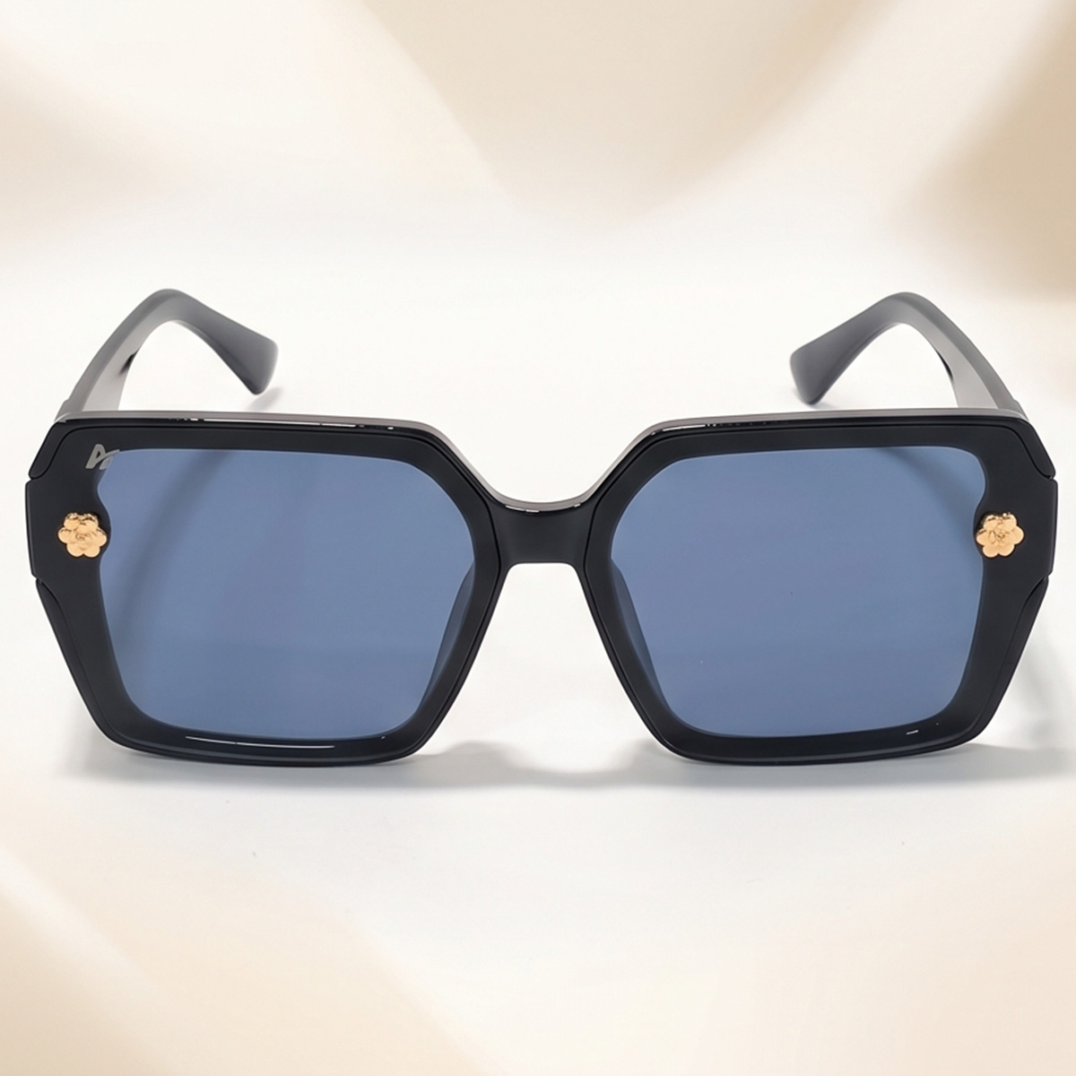 Ladies Sunglasses