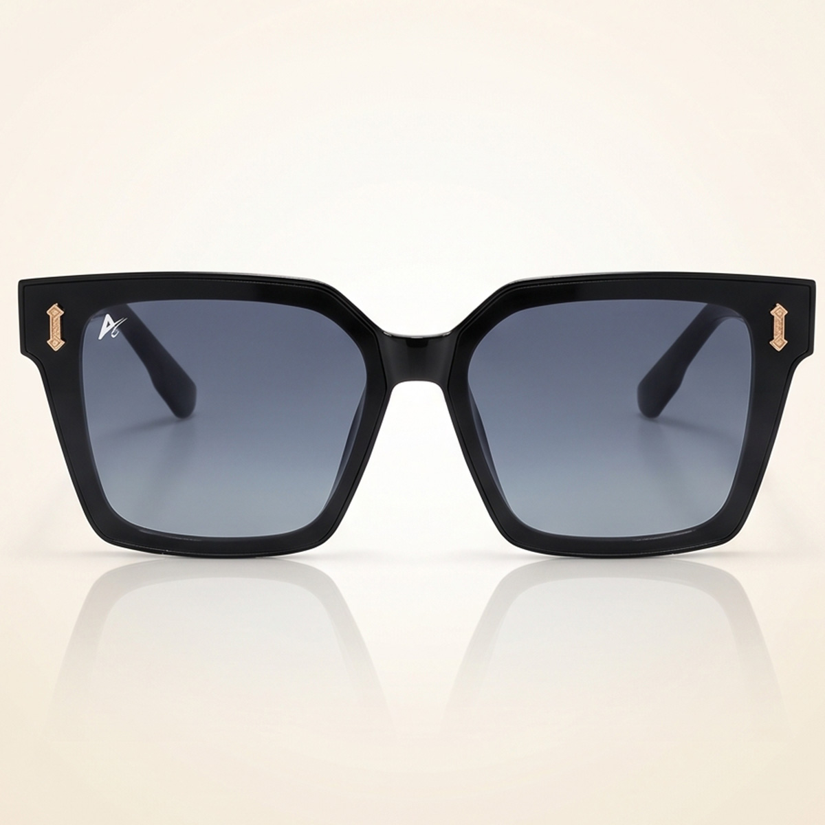 Ladies Sunglasses