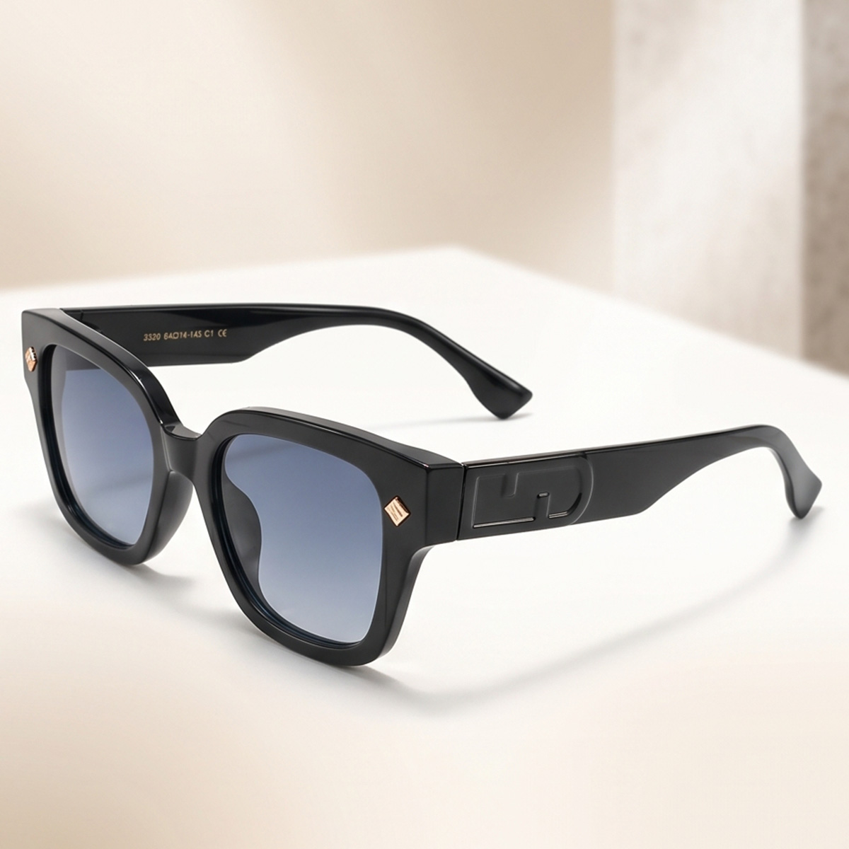 Ladies Sunglasses
