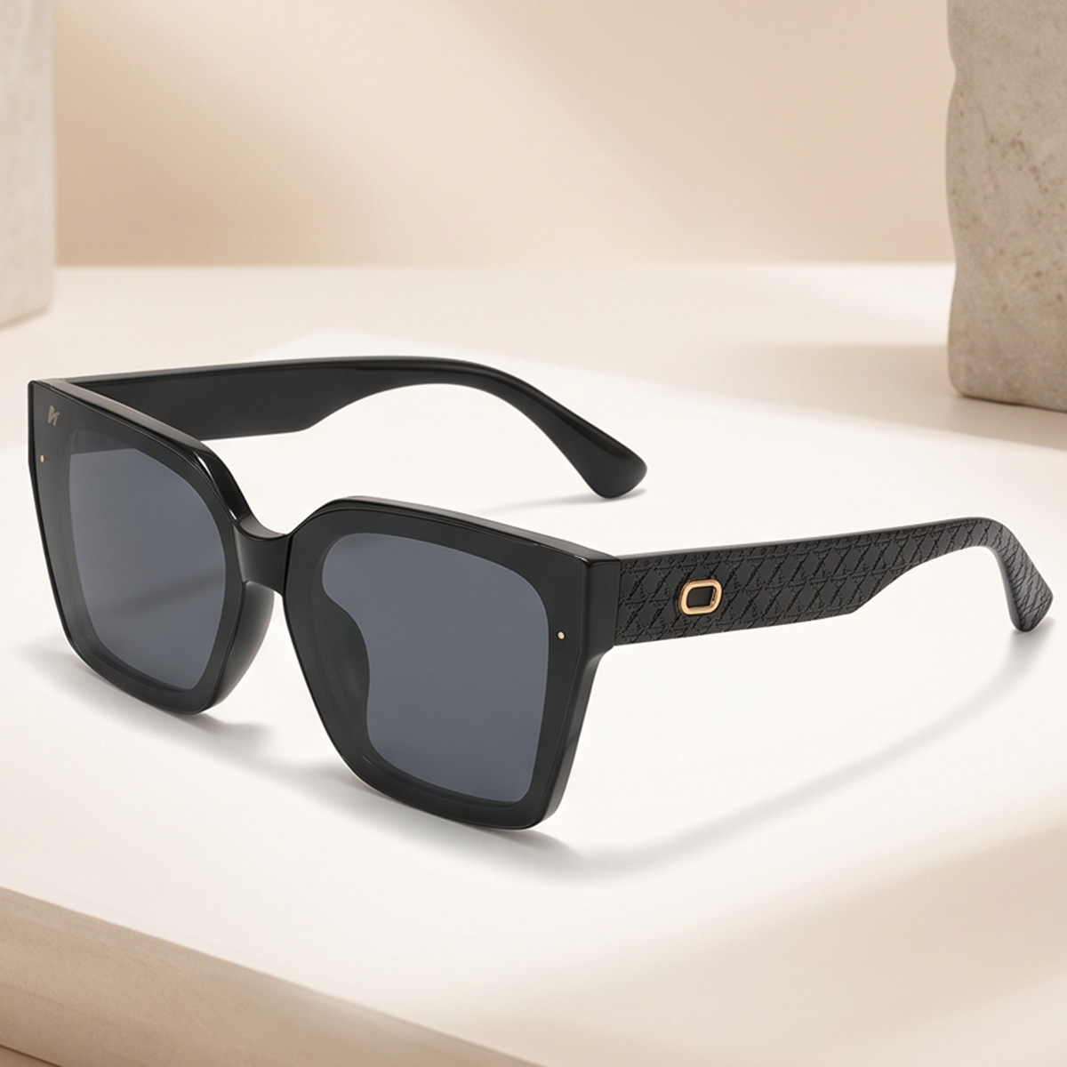 Ladies Sunglasses