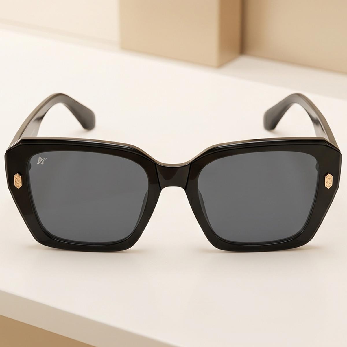 Ladies Sunglasses