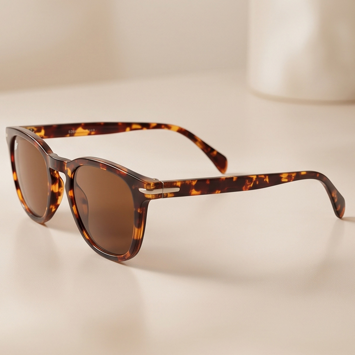 Ladies Sunglasses