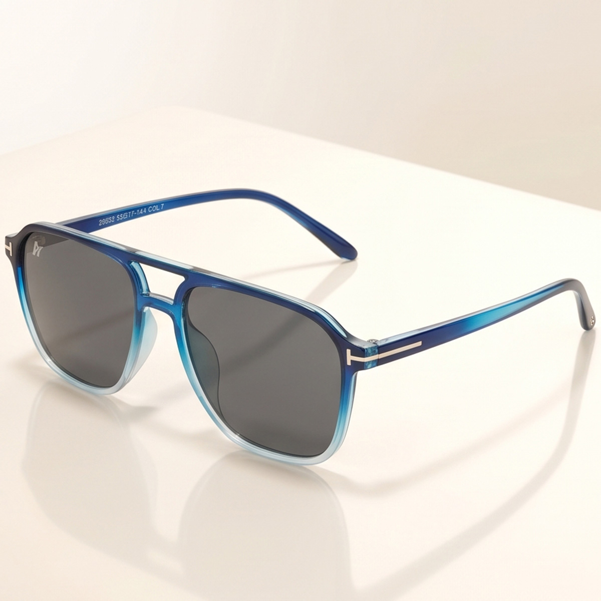 Ladies Sunglasses