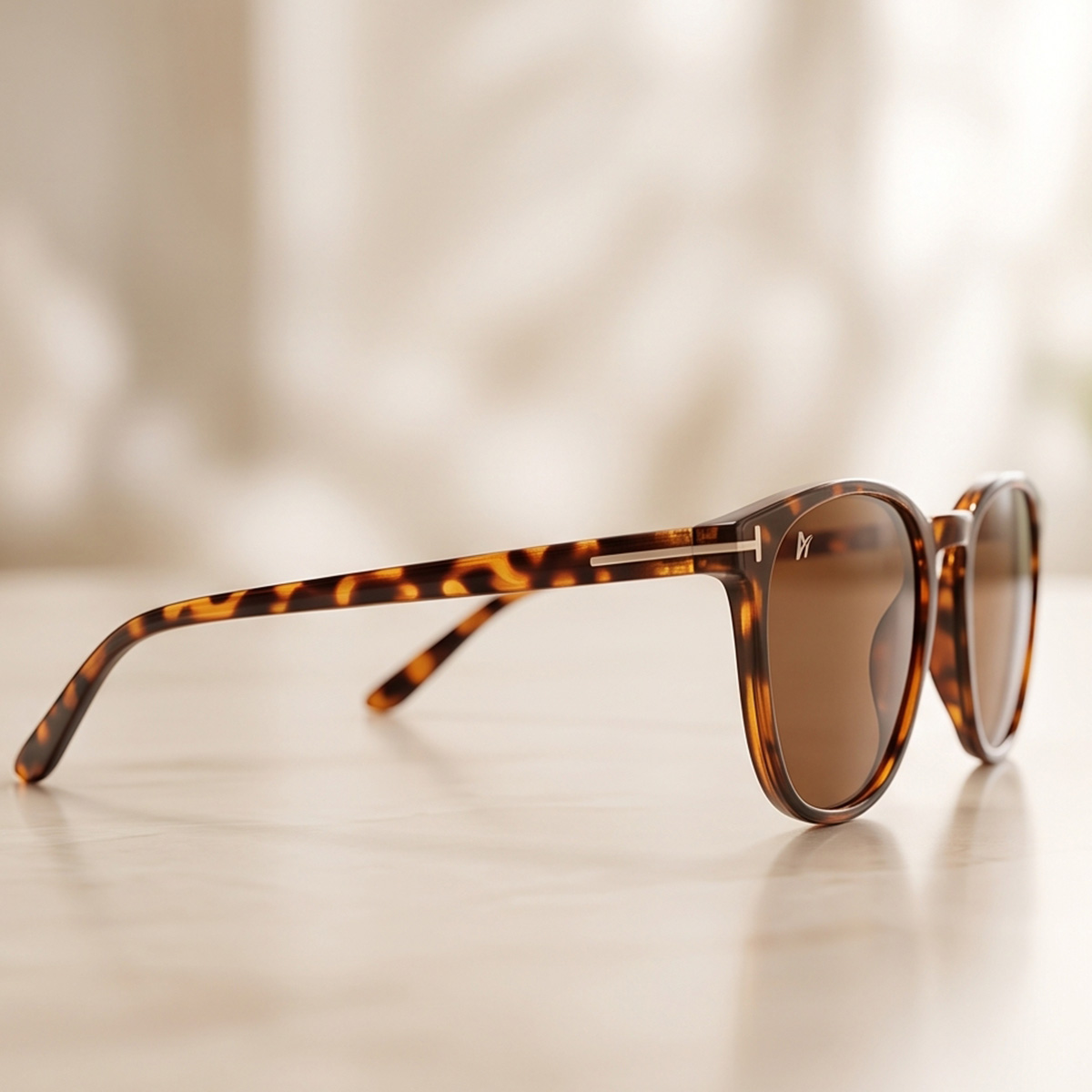 Ladies Sunglasses