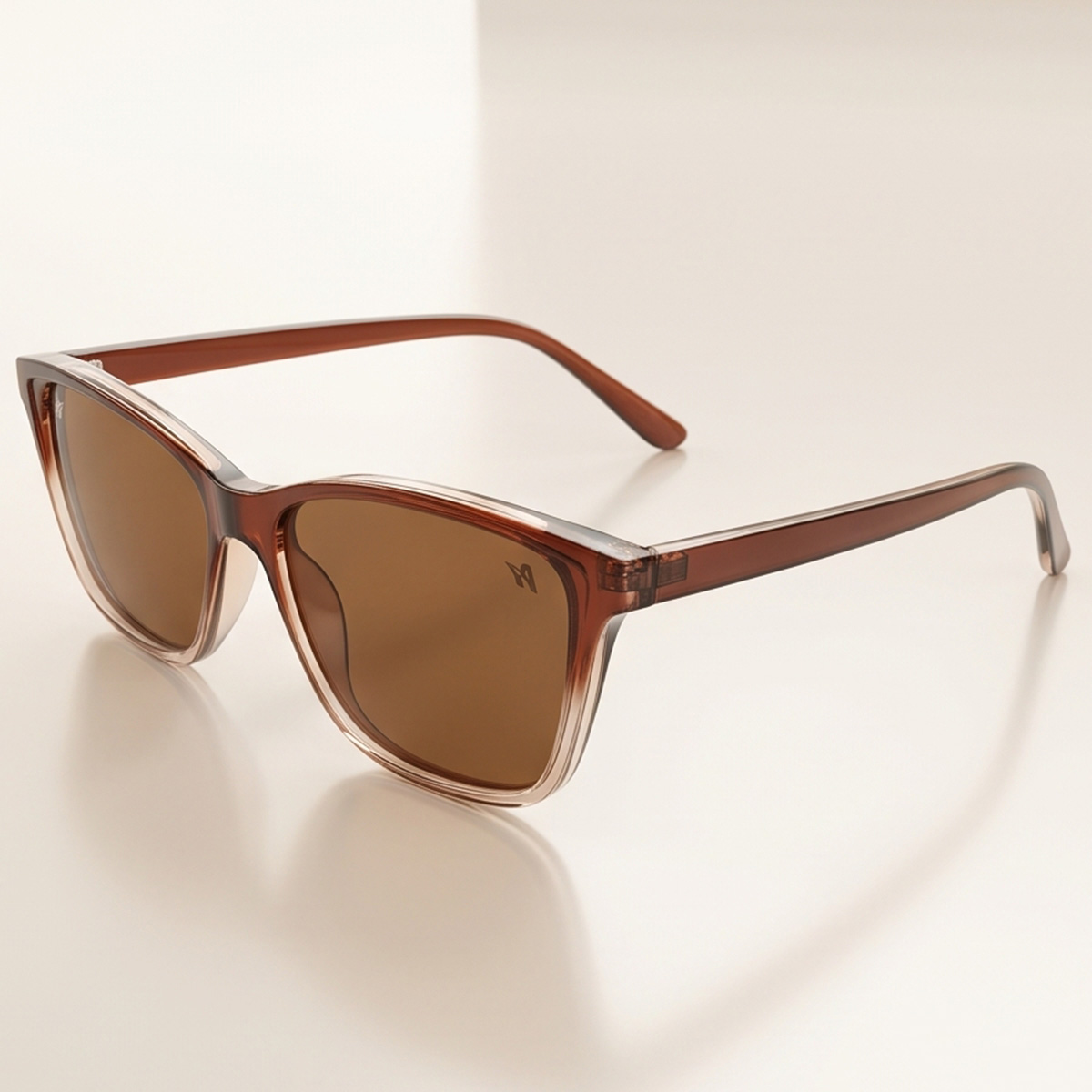 Ladies Sunglasses