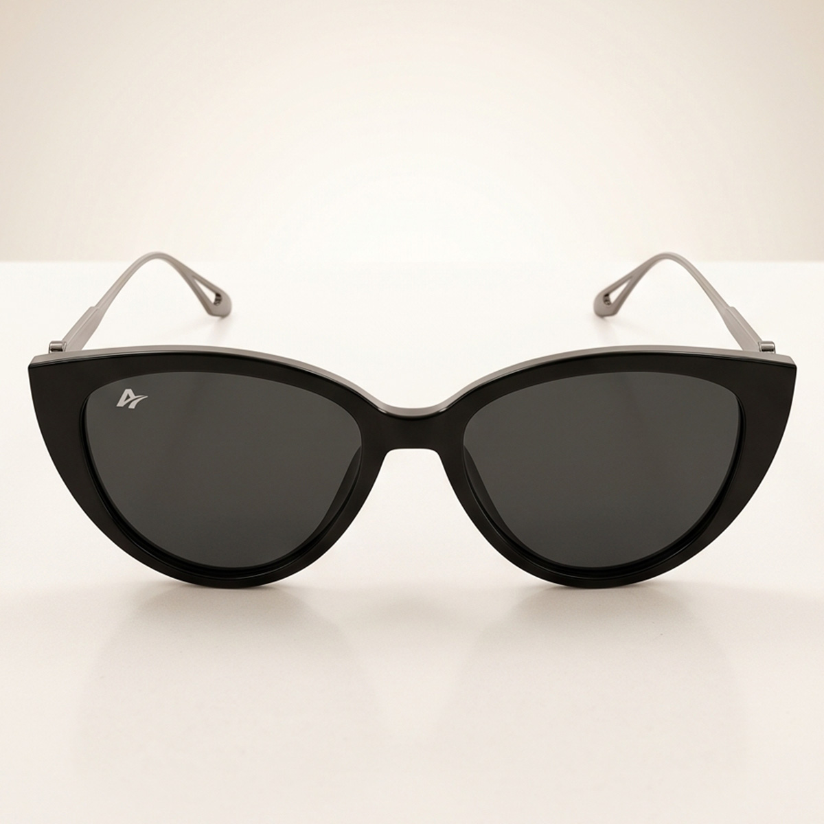 Ladies Sunglasses