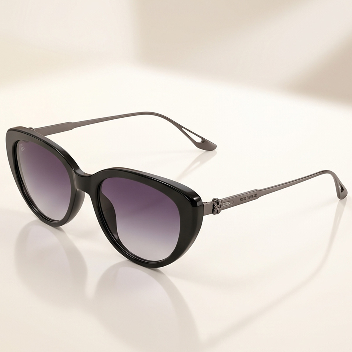 Ladies Sunglasses