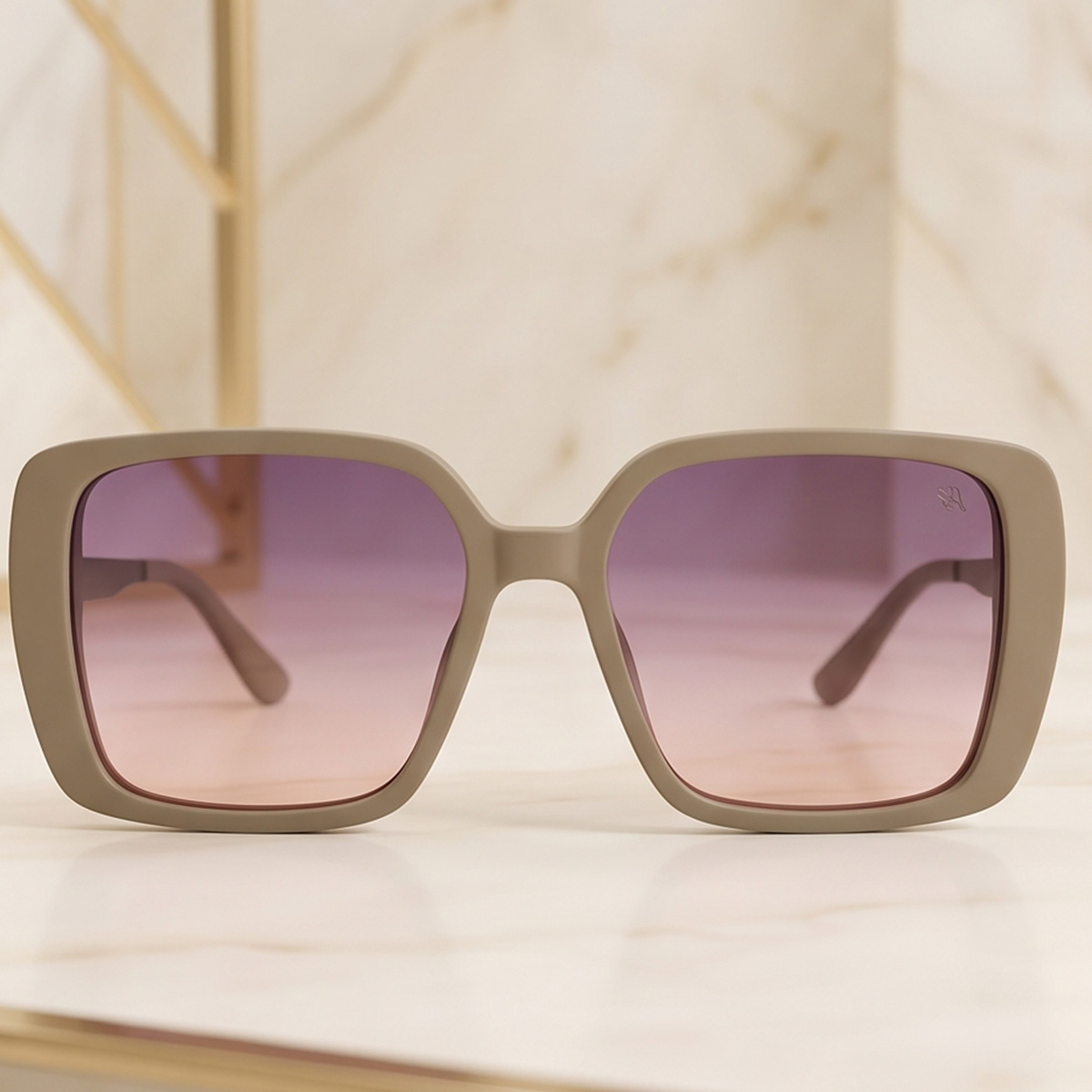 Ladies Sunglasses
