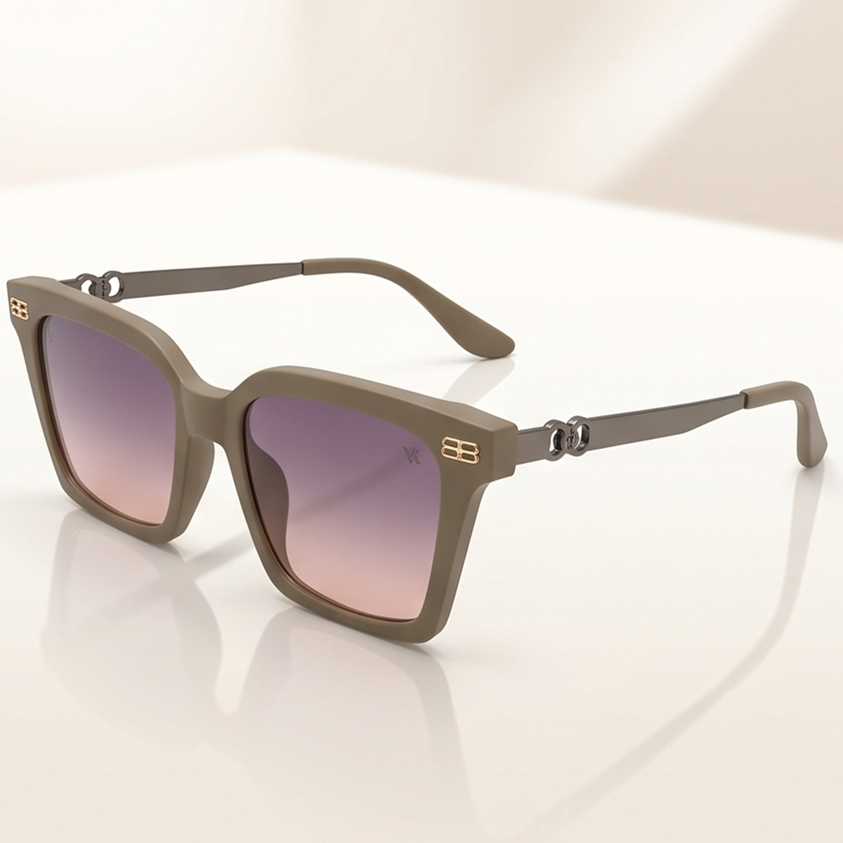 Ladies Sunglasses