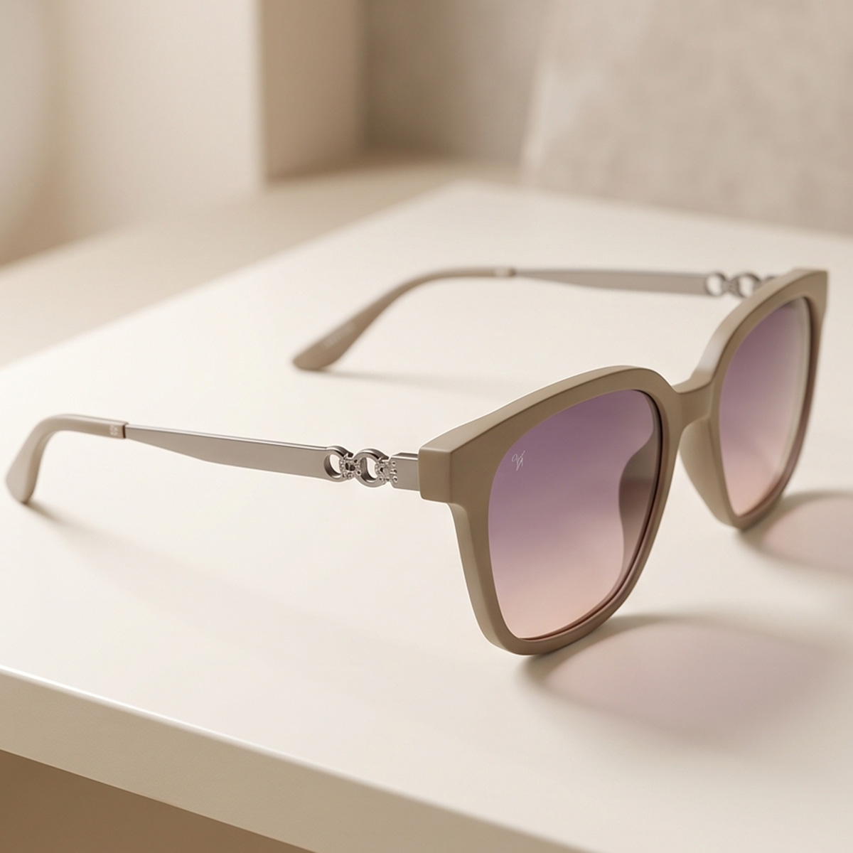 Ladies Sunglasses
