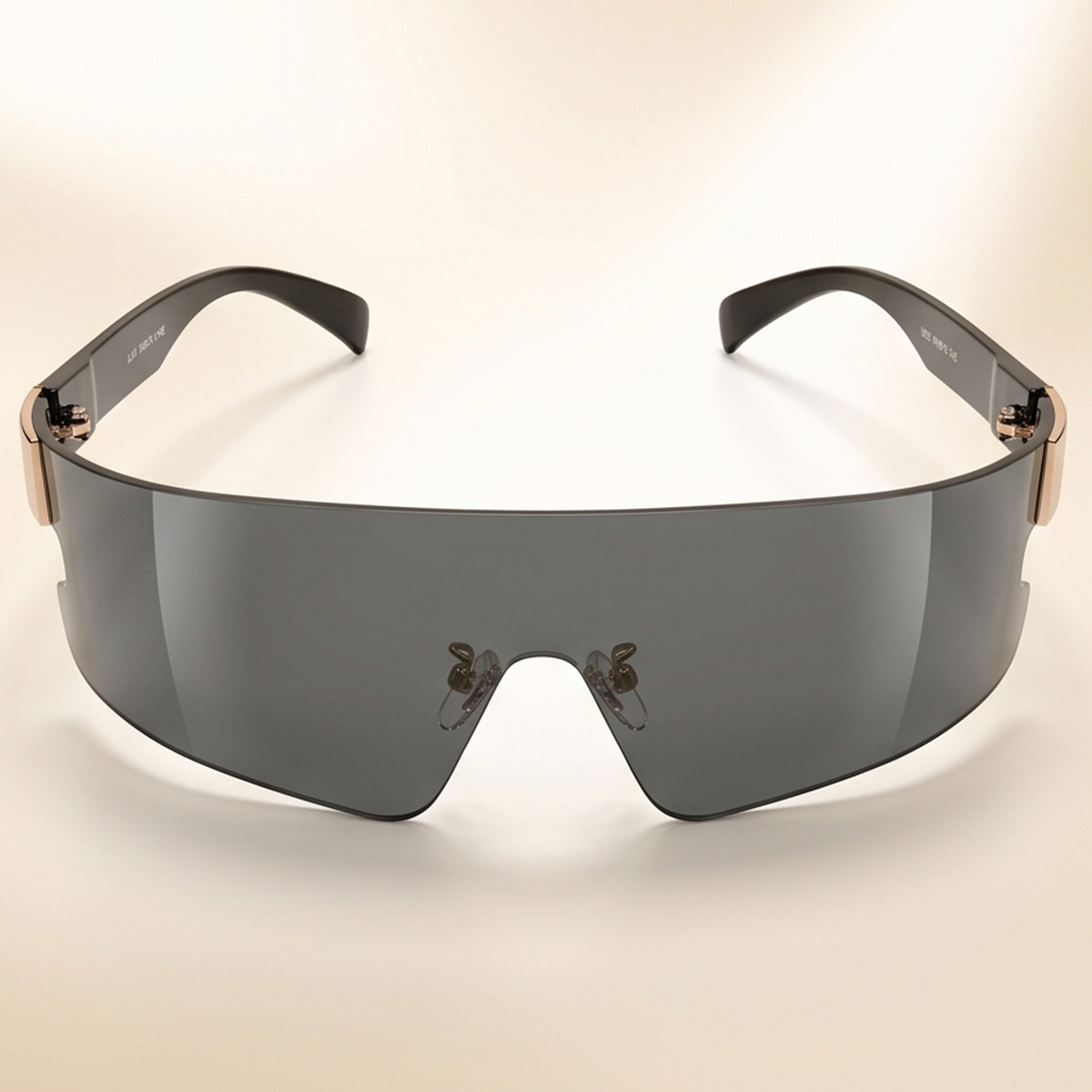 Ladies Sunglasses