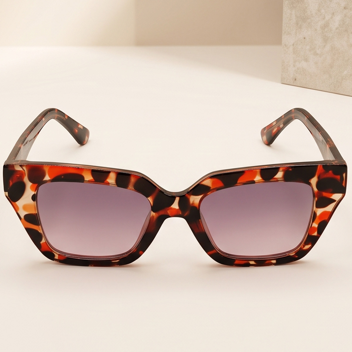 Ladies Sunglasses
