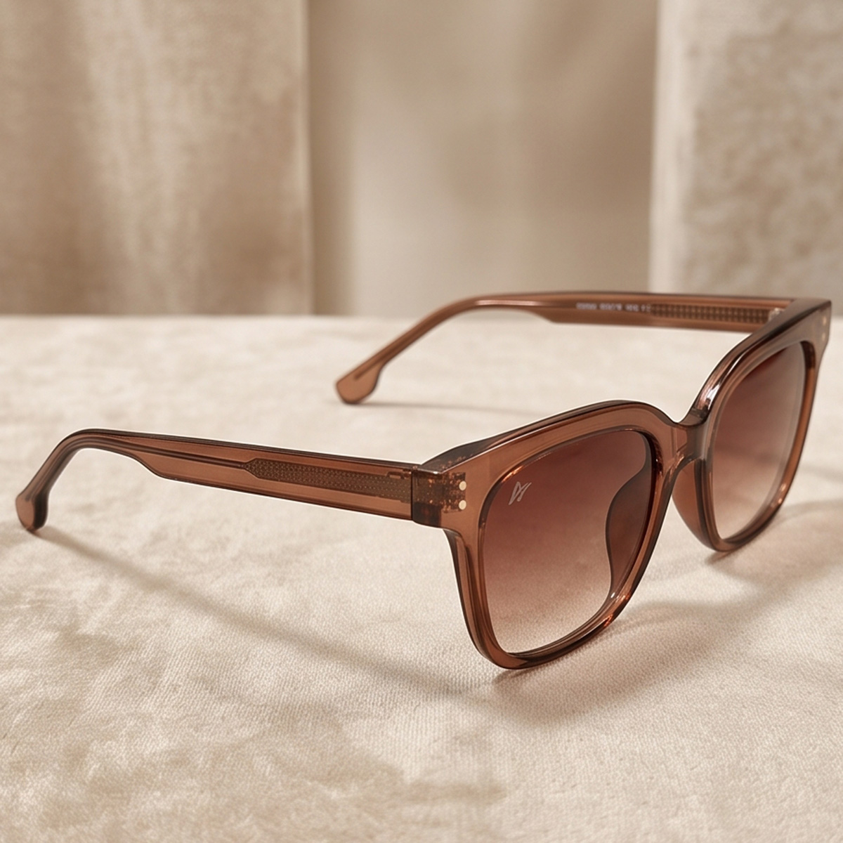 Ladies Sunglasses