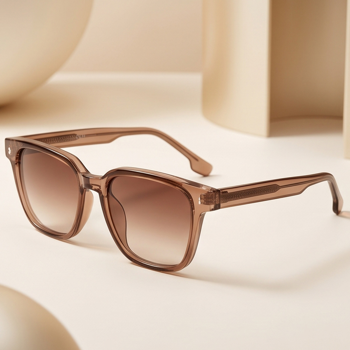 Ladies Sunglasses