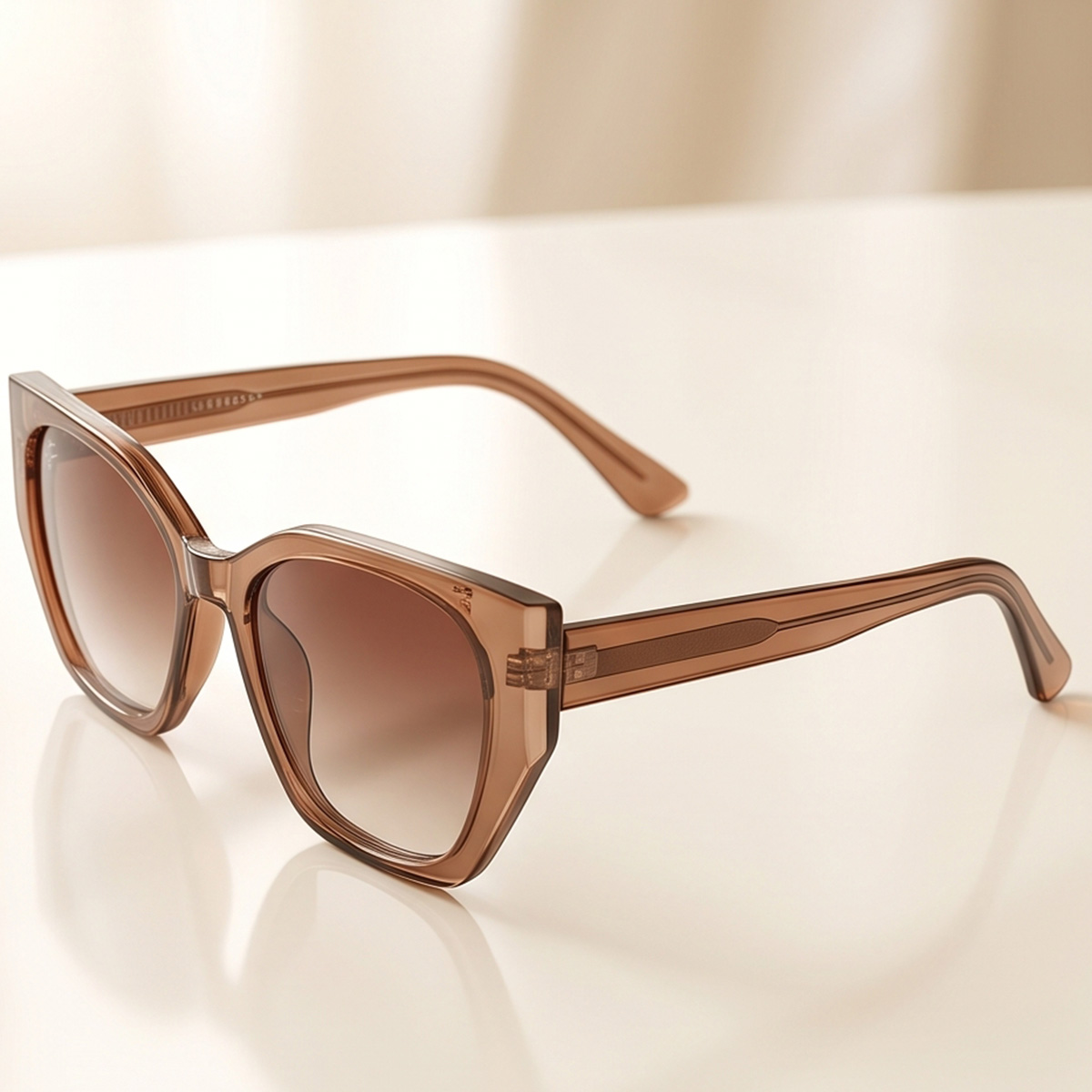 Ladies Sunglasses