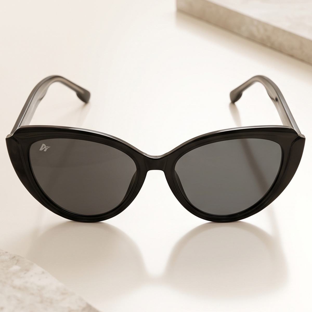 Ladies Sunglasses