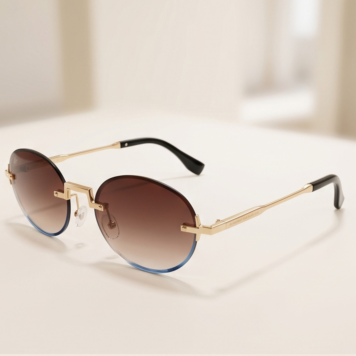 Ladies Sunglasses