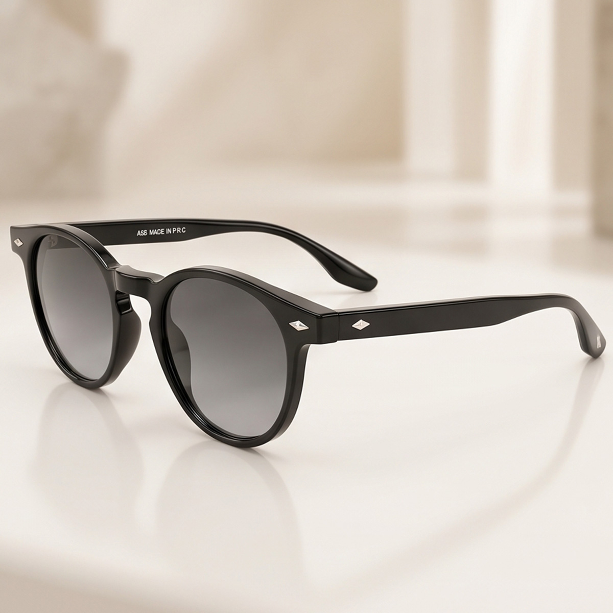 Ladies Sunglasses