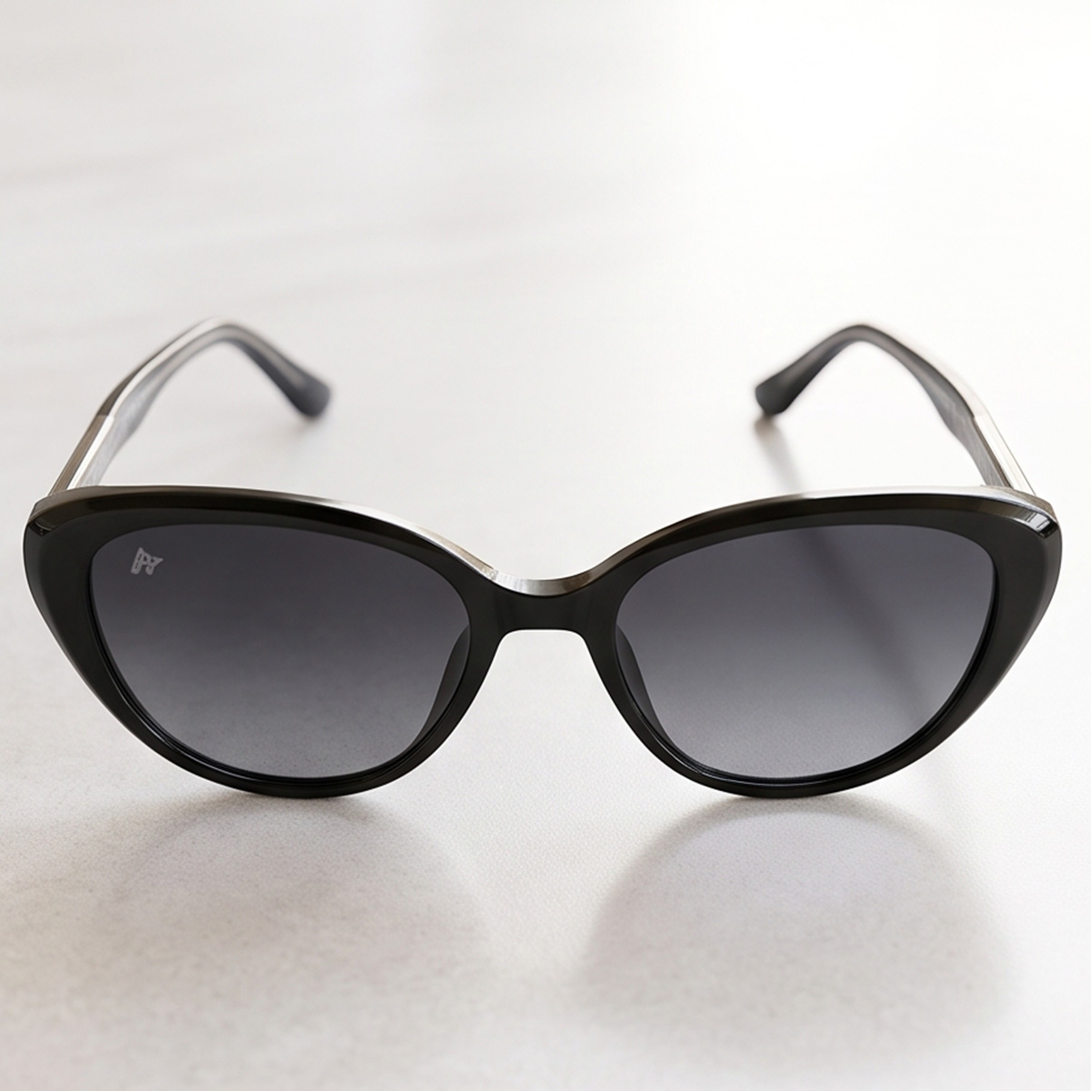 Ladies Sunglasses