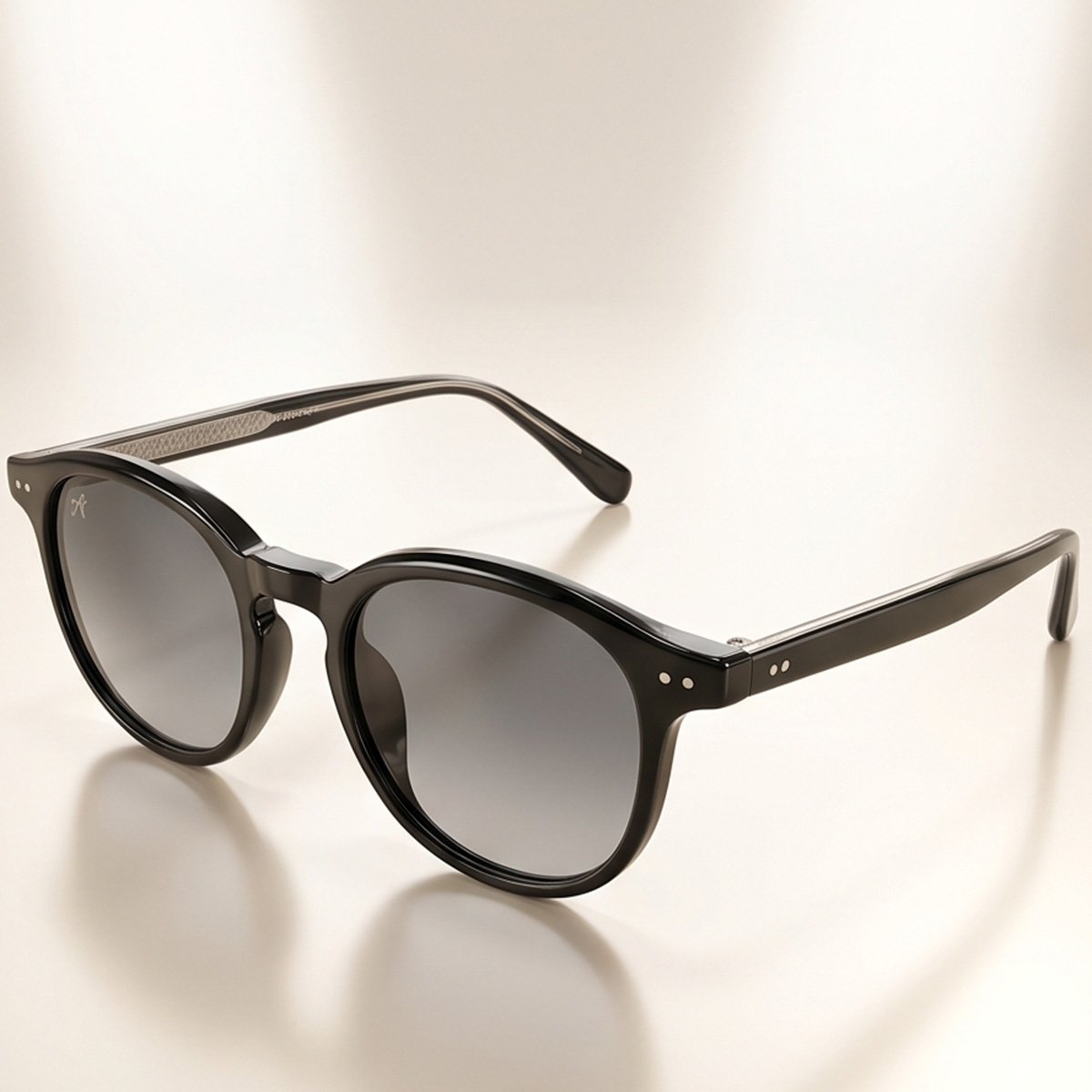 Ladies Sunglasses