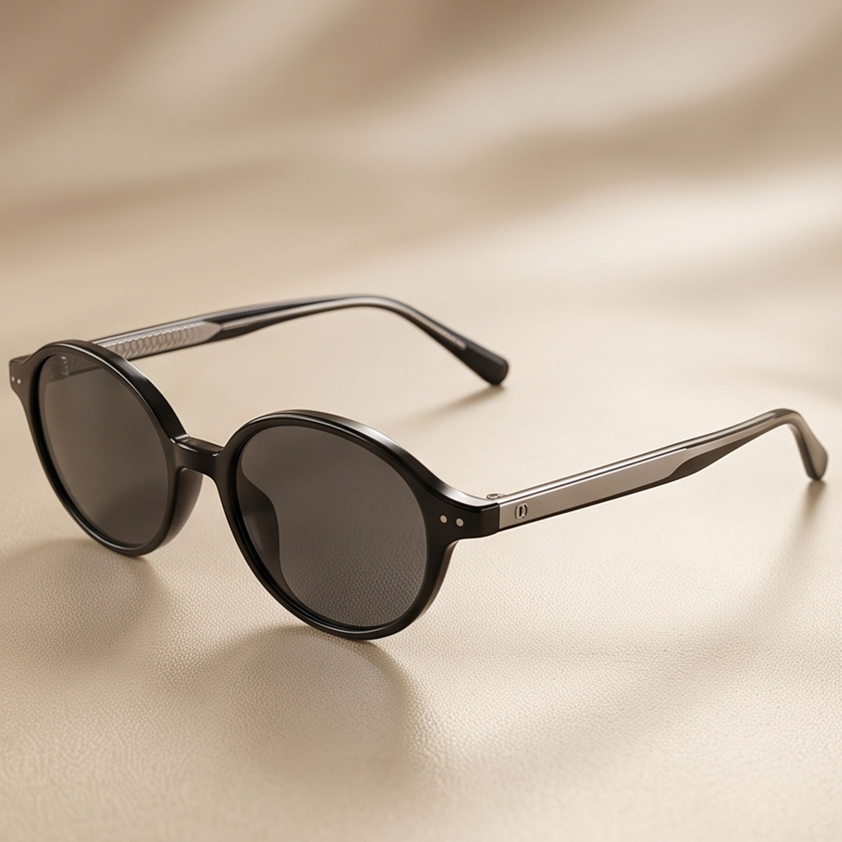 Ladies Sunglasses