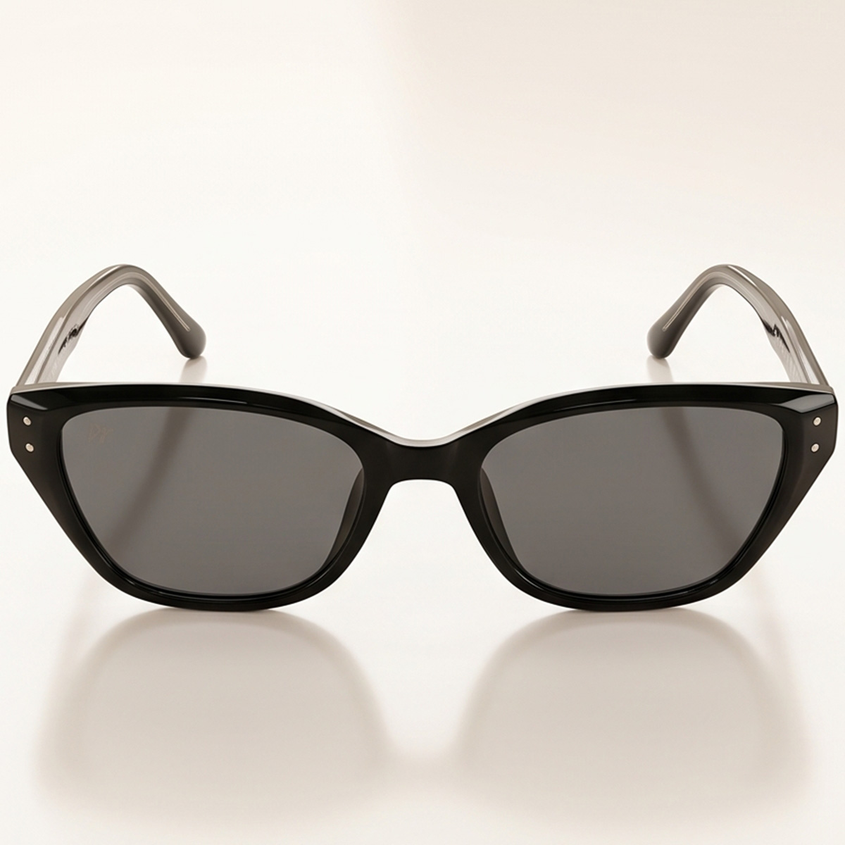Ladies Sunglasses