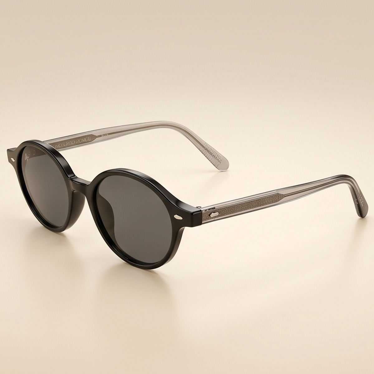 Ladies Sunglasses