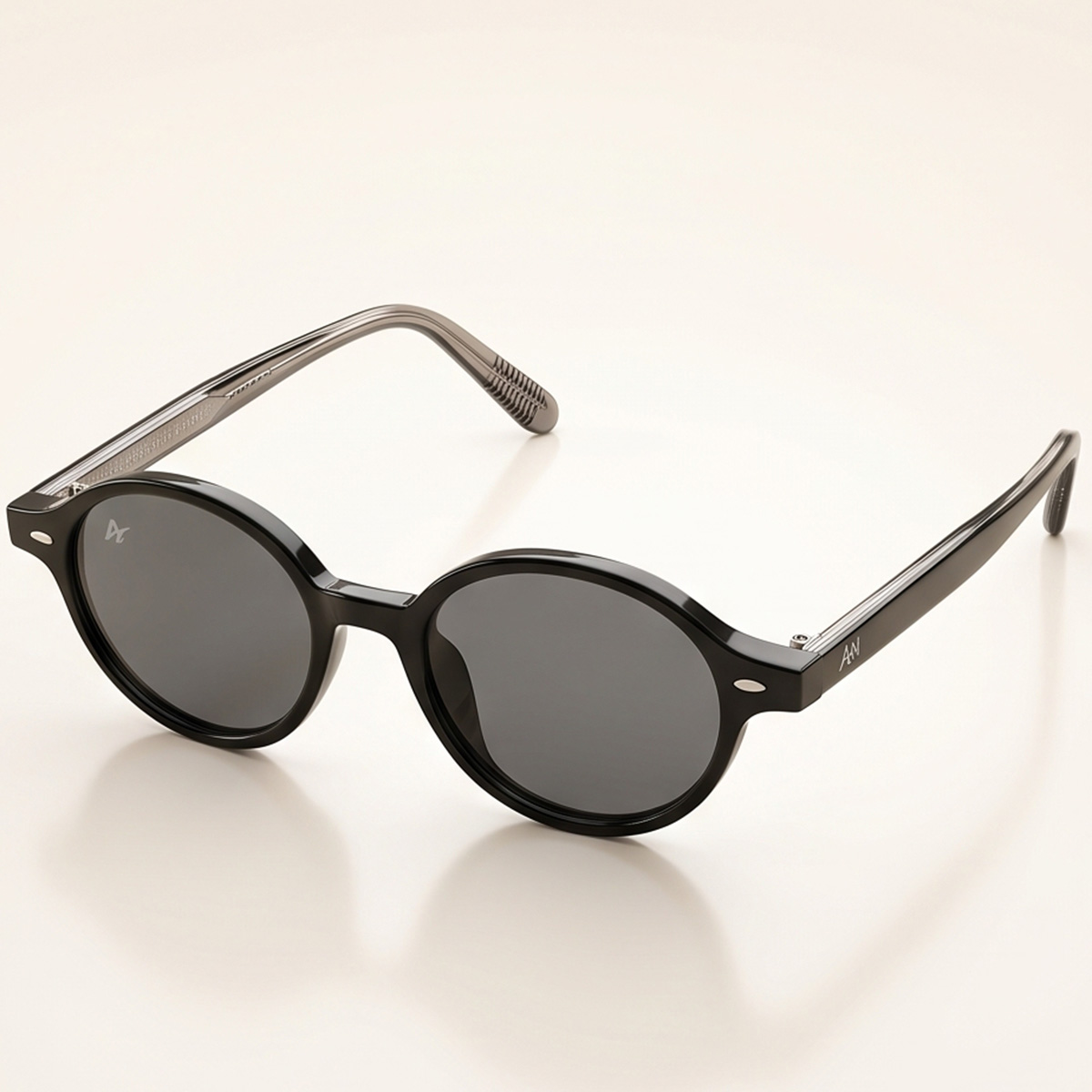 Ladies Sunglasses