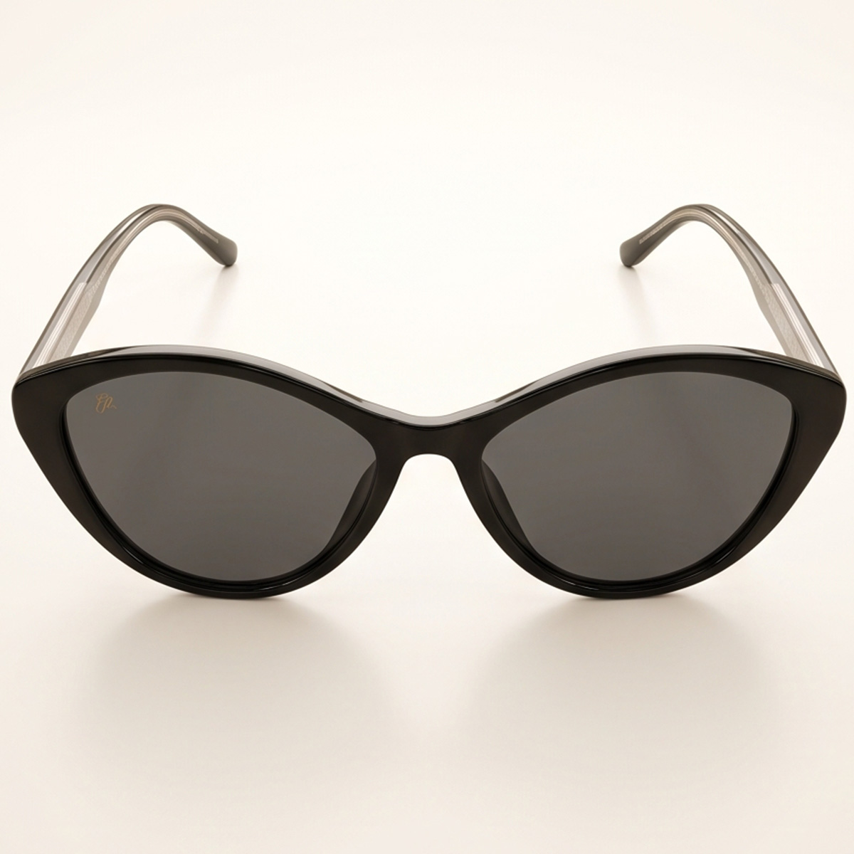 Ladies Sunglasses