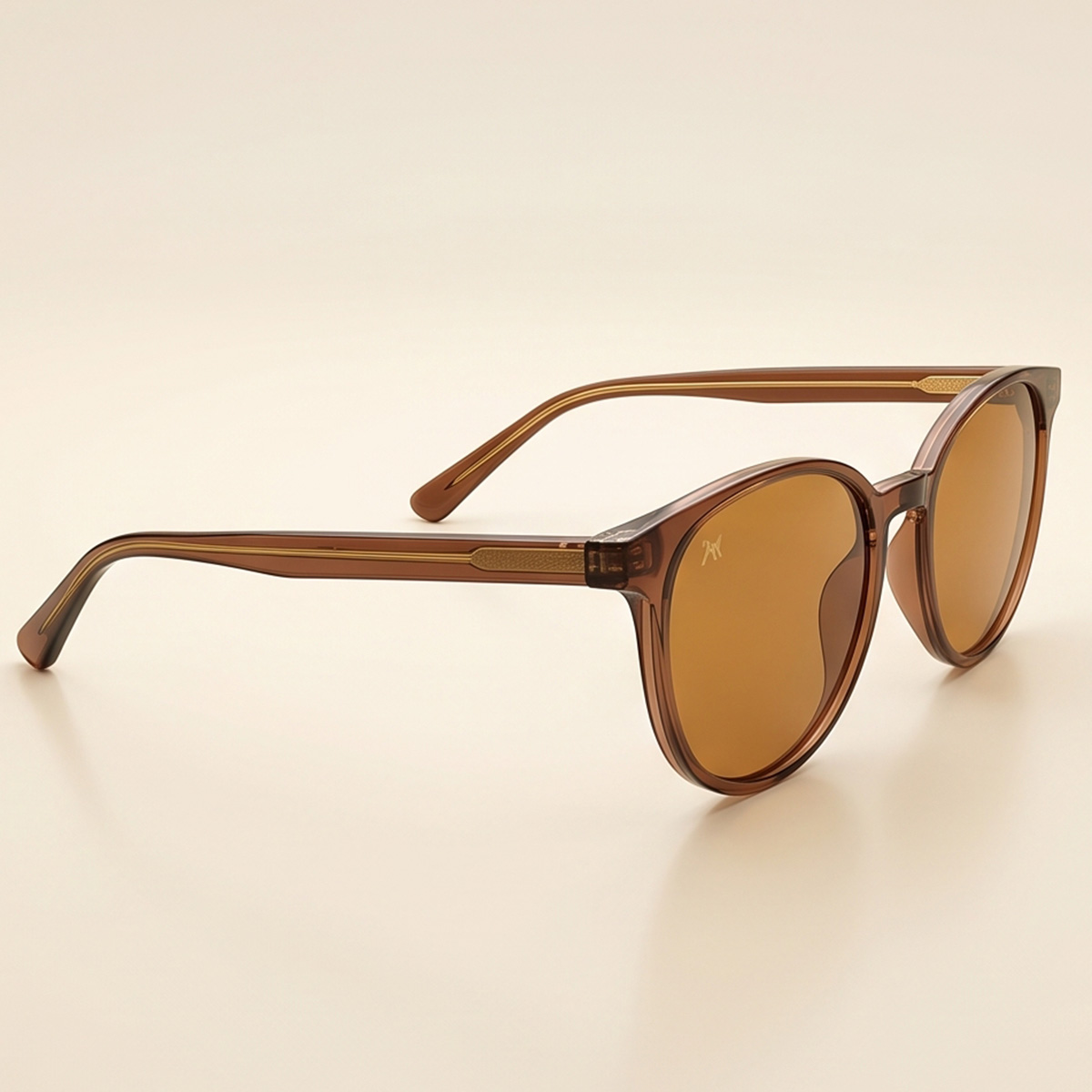 Ladies Sunglasses